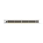 Cisco Catalyst 1200 C1200-48T-4G