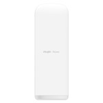 Ruijie RG-EST450G