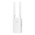 TP-Link Omada ER603WP-4G-Outdoor