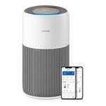 Philips PureProtect Quiet 2200 AC2210/10