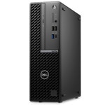 Dell OptiPlex SFF+ 7010 N007O7010SFFPEMEA_VP