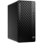 HP ProDesk 4 SFF G1i AI 9H7K8ET
