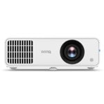 BenQ LW550 9H.JRT77.13E