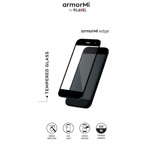 armorMi Tempered Glass for Samsung Galaxy A12