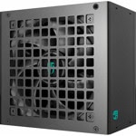 DeepCool Gamer Storm 1000W PQ1000G