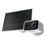 TP-Link Tapo C400 KIT