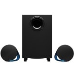 Тонколони Logitech G560 RGB Разопакован продукт