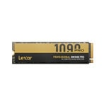 Lexar LNM109P001T-RNNNG