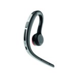 Jabra Storm, bluetooth, Black