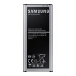 Samsung EB-BN915BB