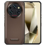Oukitel WP35 5G 8GB/256GB Golden