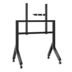 ONKRON TS2081-B