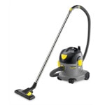 Karcher T 10/1 *EU