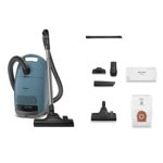 прахосмукачка miele guard m1 flex