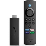 Amazon Fire TV Stick Lite 2022 B091G3WT74