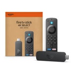 amazon firetv stick 4k select b0cn41gmdk