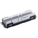 Apacer AS2280Q4 AP500GAS2280Q4-1