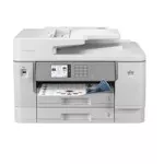 Brother MFC-J6955DW Inkjet Multifunctional