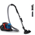 Philips PowerPro Compact FC9330/09