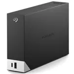 Seagate One Touch Hub 4 TB STLC4000400