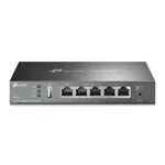 TP-Link SafeStream TL-ER605