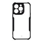 Калъф Tactical Quantum Stealth Hybrid 57983116295