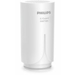 Philips AWP305/10