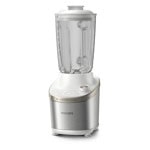 Блендер Philips HR3760/01