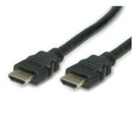 Roline HDMI(м) към HDMI(м) 3.0m S3702