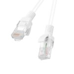 CNCPTLANBERGPCU610CC0300W