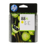 Касета HEWLETT PACKARD Officejet Pro Series K550