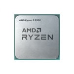 AMD Ryzen 5 5500 3.6/4.2GHz