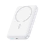 baseus enerfill fm11 10000 mah 22.5w бял