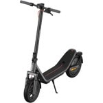 Xiaomi Electric Scooter 6