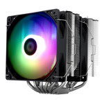 Thermalright Peerless Assassin 120 SE ARGB