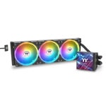 Thermaltake MAGFloe 360 Ultra CL-W432-PL12SW-A