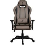 arozzi torretta softpu кафяв
