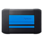 Apacer 5TB AC633 AP5TBAC633U-1