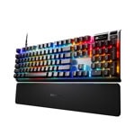SteelSeries Apex Pro Gen 3 US Layout Black 64660