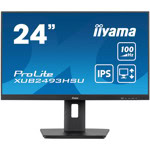 Iiyama ProLite XUB2493HSU-B6