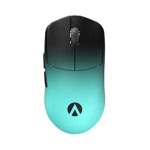 Мишка Lamzu MAYA X Aimlabs Edition