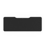 Hama uRage Lethality 355 219804