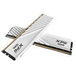 A-Data XPG Lancer Blade 2x16GB DDR5 AX5U6000C3016G