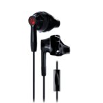 MULHJBLYURBUDSINSPIRE300BLACK