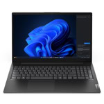 Lenovo V15 G5 IRL 83HF00H6BM