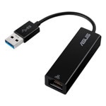 ASUS OH102 90XB05WN-MCA030
