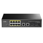 Cudy GS1010PS2