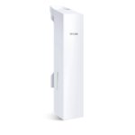 TP-LINK CPE220 (Разопакован)