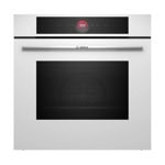 Bosch HBG7341W1