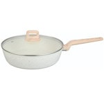 voltz nice ov54419e24cd